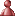 Voir le profil de kim (Offline)