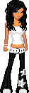 Avatar de Jessica